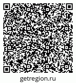 79639184059