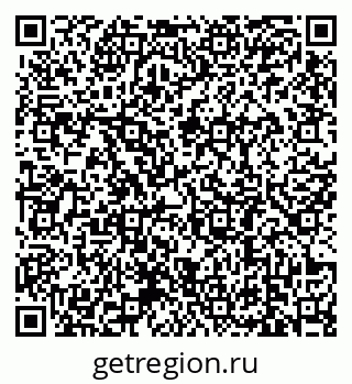 79639184060