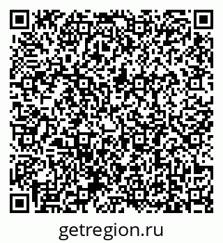 79639184061