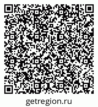 79639184062