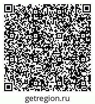 79639184064
