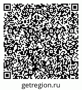 79639184065