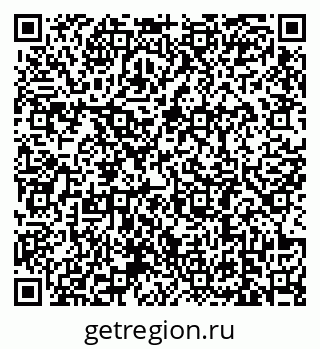79639184066