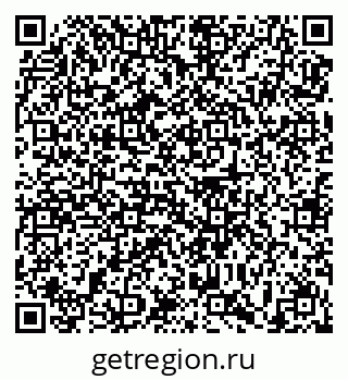 79639184067