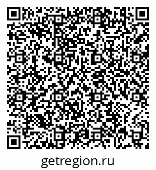 79639184068
