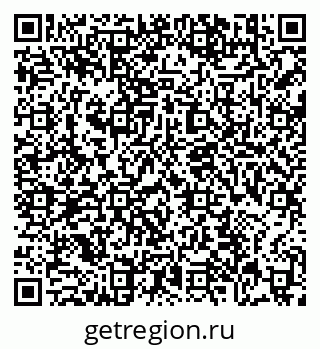 79639184069