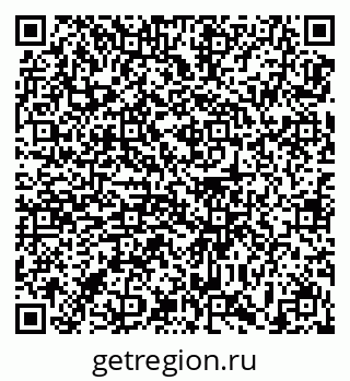 79639184070