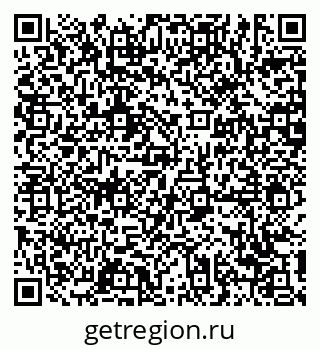 79639184071