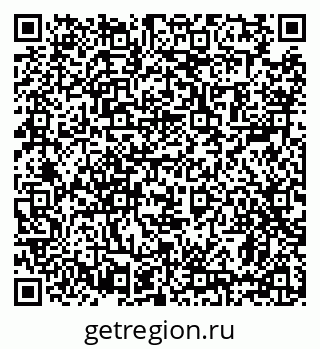79639184072