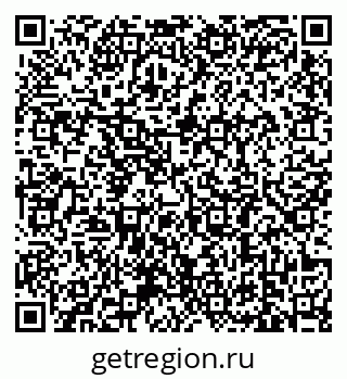 79639184073