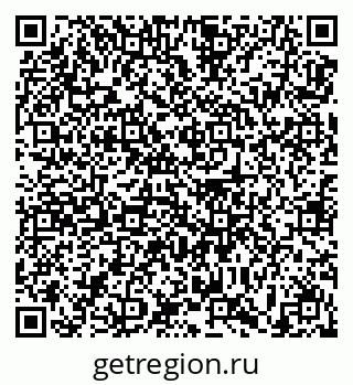 79639184074