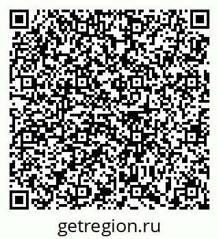79639184075