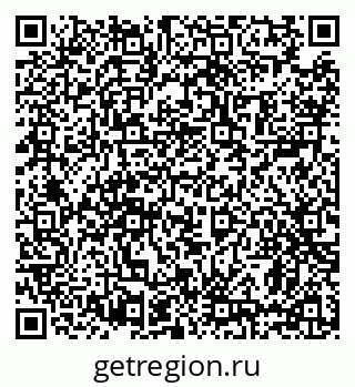 79639184076