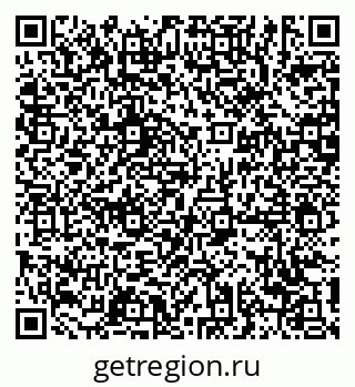 79639184077