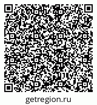 79639184079