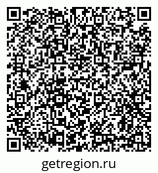 79639184080