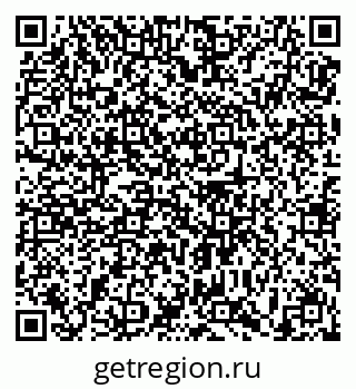 79639184081