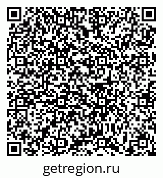 79639184082