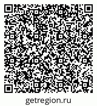 79639184084