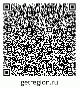 79639184085