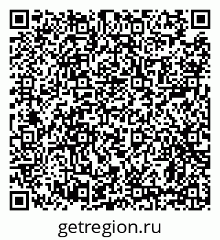 79639184086