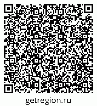 79639184087
