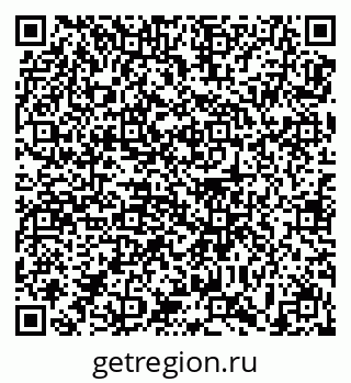 79639184088