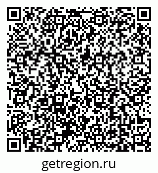 79639184089