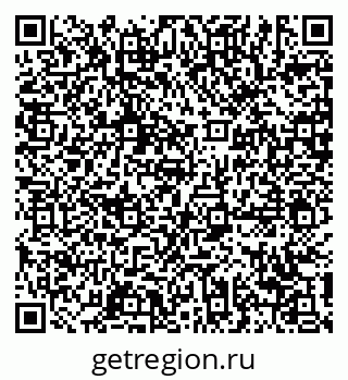 79639184090
