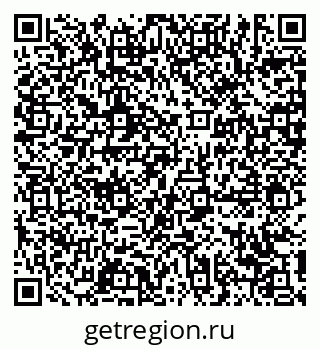 79639184091