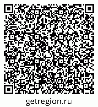79639184092