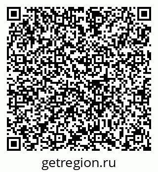 79639184093