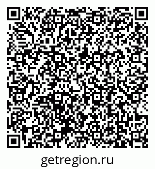 79639184094