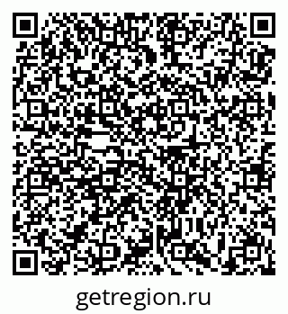 79639184095