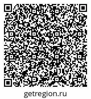 79639184096