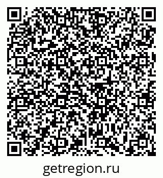79639184097