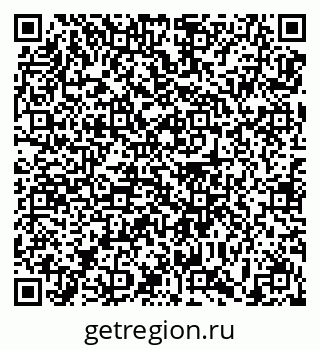 79639184098