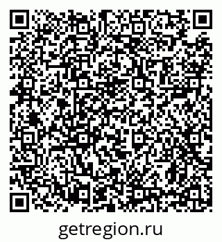 79639184099