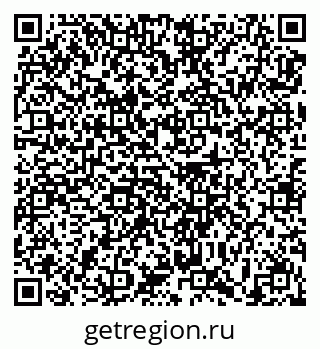 79639184100