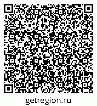 79639184101