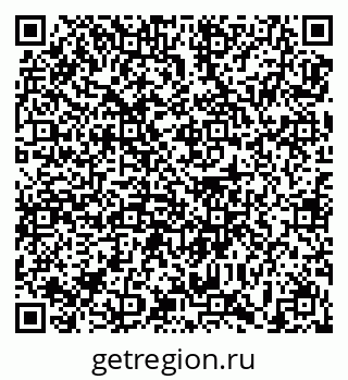 79639184102