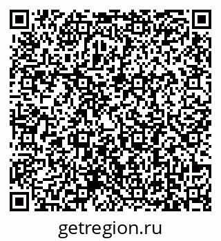 79639184103
