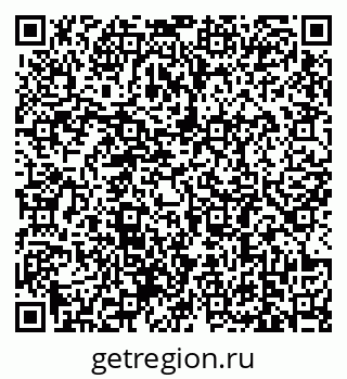 79639184104