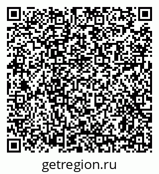 79639184105