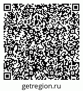 79639184106