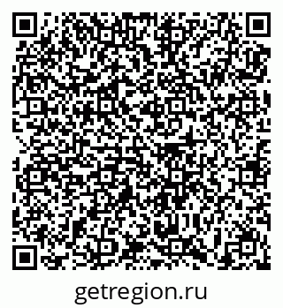 79639184107