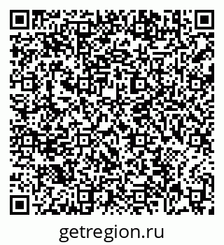 79639184108