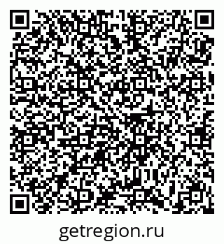 79639184109