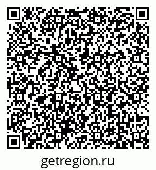 79639184110