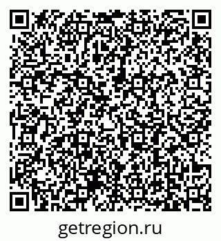 79639184111